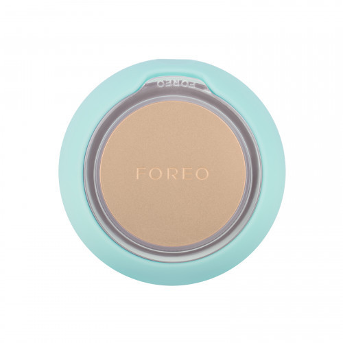 Foreo UFO Mini 2 Power Mask Nutikas näomaski aktiveerija Mint