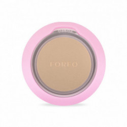 Foreo UFO 2 Power Mask Nutikas näomaski aktiveerija Pearl Pink