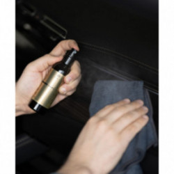 Aromatic 89 Perfumed Dashboard Cleaner Parfümeeritud autopaneelide puhastusvahend 100ml