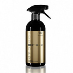 Aromatic 89 Perfumed Dashboard Cleaner Parfümeeritud autopaneelide puhastusvahend 100ml