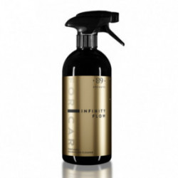 Aromatic 89 Perfumed Dashboard Cleaner Parfümeeritud autopaneelide puhastusvahend 100ml