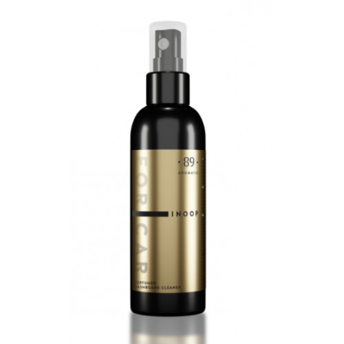 Aromatic 89 Perfumed Dashboard Cleaner Parfümeeritud autopaneelide puhastusvahend 100ml