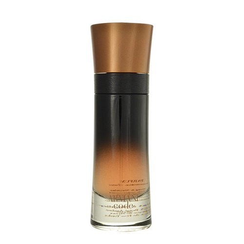 Giorgio Armani Code profumo parfüüm atomaiser meestele EDP 5ml