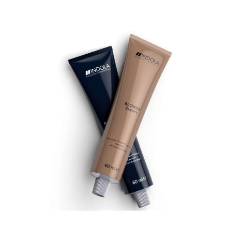 Indola Permanent Caring Color Professionaalsed juuksevärvid 60ml