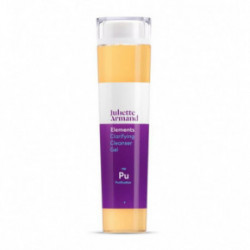 Juliette Armand Elements Clarifying Cleanser Gel Puhastav näogeel 210ml