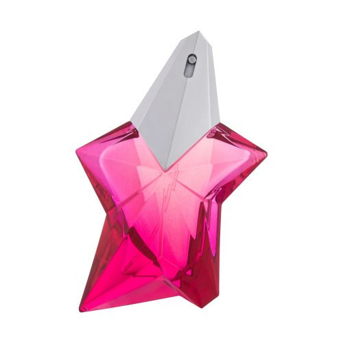 Mugler Angel parfüüm atomaiser naistele EDP 5ml