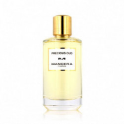 Mancera Precious oud parfüüm atomaiser unisex EDP 5ml