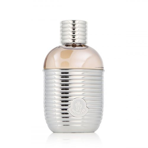 Moncler Pour femme parfüüm atomaiser naistele EDP 5ml