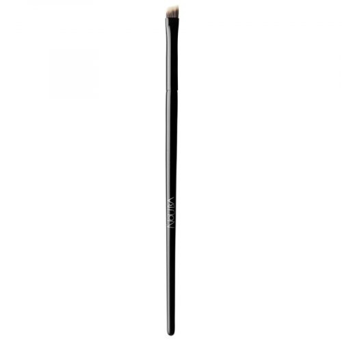 Nouba Brow Brush Kulmupintsel