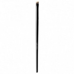 Nouba Brow Brush Kulmupintsel