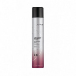 Joico Style & Finish JoiMist Firm Juukselakk 350ml