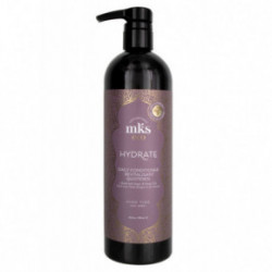 MKS eco (Marrakesh) Hydrate Conditioner High Tide Niisutav palsam 296ml