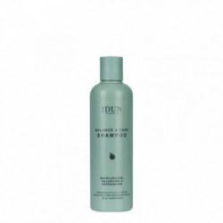 IDUN Balance & Care Shampoo Šampoon 250ml