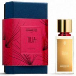 Marc Antoine Tilia parfüüm atomaiser unisex EDP 5ml