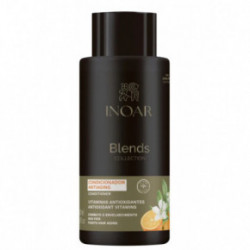 Inoar Blends Conditioner Juuksepalsam C-vitamiiniga 300ml