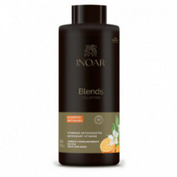 Inoar Blends Shampoo Šampoon C-vitamiiniga 300ml