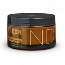 I.C.O.N. India Conditioning Treatment Konditsioneerimismask 170ml