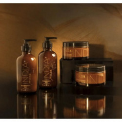 I.C.O.N. India Conditioning Treatment Konditsioneerimismask 170ml