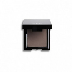 Nee Make Up Milano Eyeshadow Mono Lauvärvid Matte Black