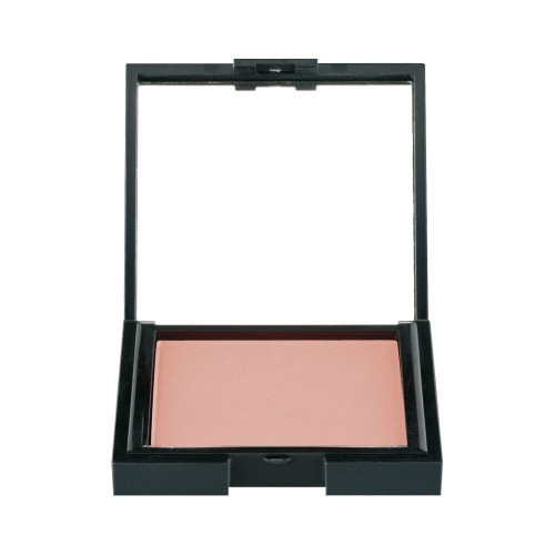 Nee Make Up Milano Compact Blush Vitamin E Kompaktne põsepuna B62 