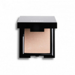 Nee Make Up Milano Eyeshadow Mono Ühevärvilised lauvärvid Matte Black