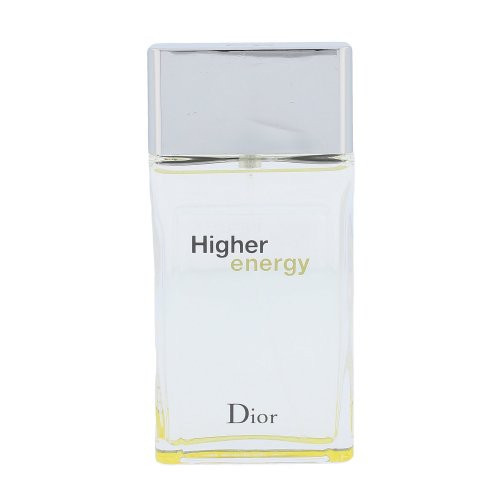 Christian Dior Higher energy parfüüm atomaiser meestele EDT 10ml