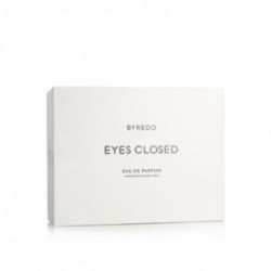 Byredo Eyes closed parfüüm atomaiser unisex EDP 5ml