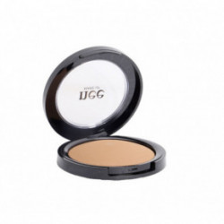 Nee Make Up Milano Terracotta Bronzer Pronksist pulber 6.5g