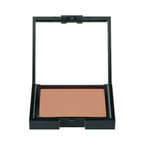 Nee Make Up Milano Compact Blush Vitamin E Kompaktne põsepuna B62 