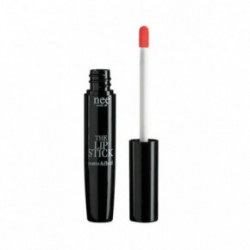 Nee Make Up Milano The Lipstick Matte & Fluid Vedel huulepulk 5.5ml