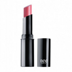 Nee Make Up Milano Cream Lipstick Kreemjas huulepulk 3.4g