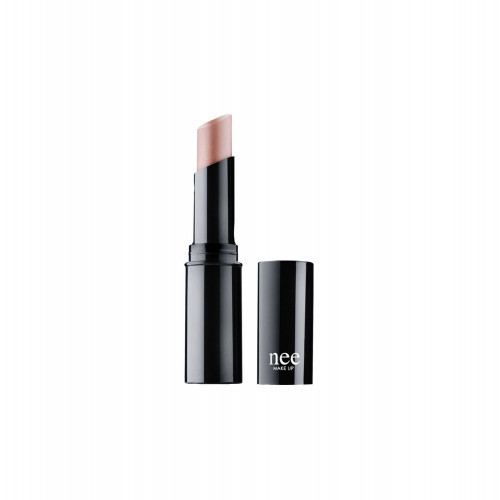 Nee Make Up Milano Cream Lipstick Kreemjas huulepulk 3.4g