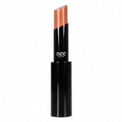 Nee Make Up Milano Lip Repaire Lipstick Huulepulk 3.4g