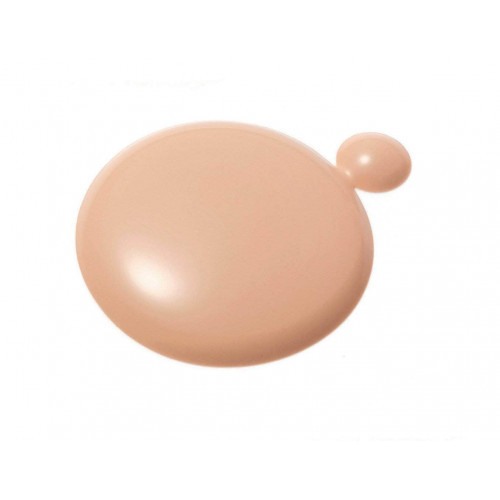 W7 Cosmetics Skin Fresh Foundation Jumestuskreem 30ml