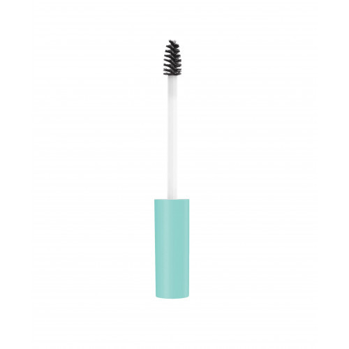 W7 Cosmetics Lift & Tint Thickening Brow Mascara Kulmude tušš 7ml