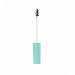 W7 Cosmetics Lift & Tint Thickening Brow Mascara Kulmude tušš 7ml