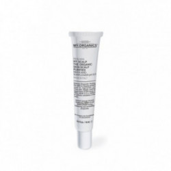My.Organics Skin Scalp Purified Ensümaatiline peanaha koorija koos nimbamedise ja päevalillega 15ml