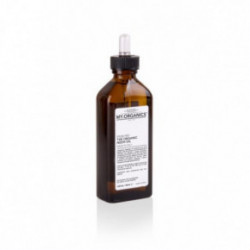 My.Organics Neem Oil Nimbamedium õli 100ml