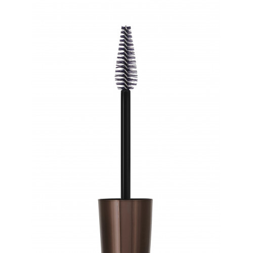 W7 Cosmetics It's Really... Colour Mascara Ripsmetušš 15ml