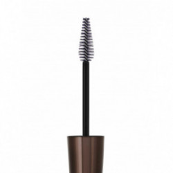 W7 Cosmetics It's Really... Colour Mascara Ripsmetušš 15ml