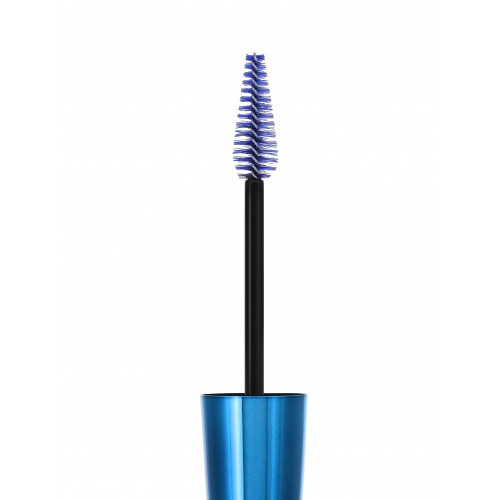 W7 Cosmetics It's Really... Colour Mascara Ripsmetušš 15ml