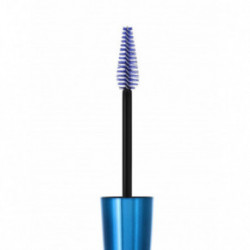 W7 Cosmetics It's Really... Colour Mascara Ripsmetušš 15ml