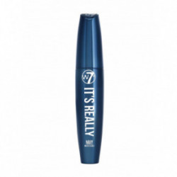 W7 Cosmetics It's Really... Colour Mascara Ripsmetušš 15ml
