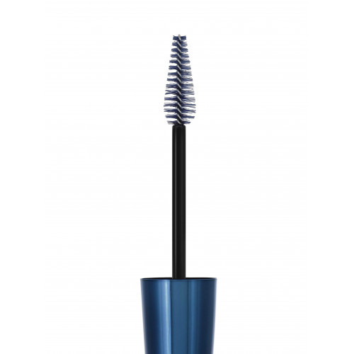 W7 Cosmetics It's Really... Colour Mascara Ripsmetušš 15ml