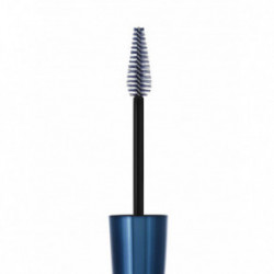 W7 Cosmetics It's Really... Colour Mascara Ripsmetušš 15ml