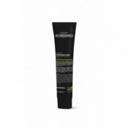 My.Organics Thickening Mask Volüümi andev mask 200ml