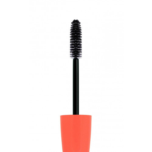 W7 Cosmetics Eyelust Mascara Ripsmetušš 15ml