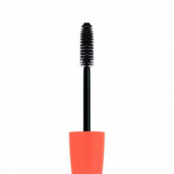 W7 Cosmetics Eyelust Mascara Ripsmetušš 15ml