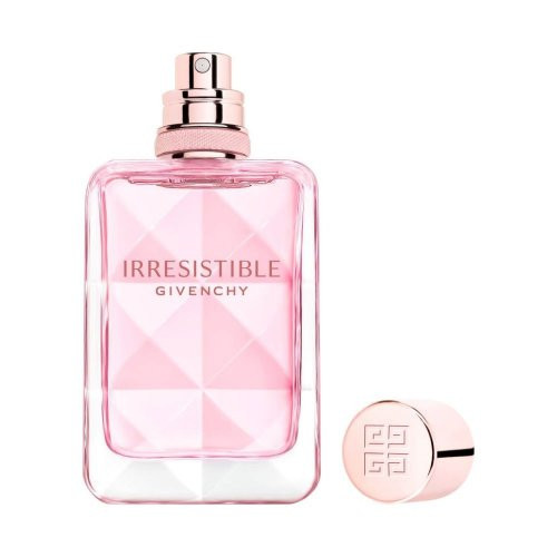 Givenchy Irresistible parfüüm atomaiser naistele EDP 5ml