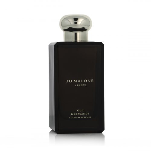 Jo Malone Oud & bargamot parfüüm atomaiser unisex 5ml